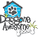 Doggone Awesome Pet Services