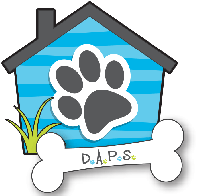 Doggone Awesome Pet Services